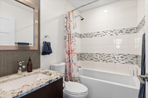 2113 21 Avenue Sw, Calgary, AB 