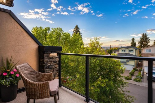 2113 21 Avenue Sw, Calgary, AB 