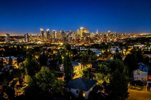 2113 21 Avenue Sw, Calgary, AB 