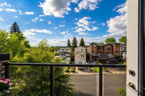 2113 21 Avenue Sw, Calgary, AB 