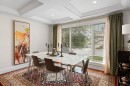 2113 21 Avenue Sw, Calgary, AB 