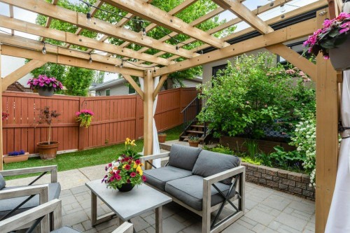 2113 21 Avenue Sw, Calgary, AB 