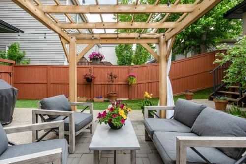 2113 21 Avenue Sw, Calgary, AB 