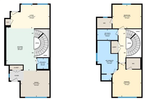 2113 21 Avenue Sw, Calgary, AB 