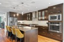 2113 21 Avenue Sw, Calgary, AB 