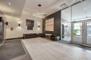 709-210 15 Avenue Se, Calgary, AB 