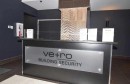 709-210 15 Avenue Se, Calgary, AB 