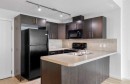 709-210 15 Avenue Se, Calgary, AB 