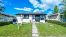 379 Maitland Crescent Ne, Calgary, AB 