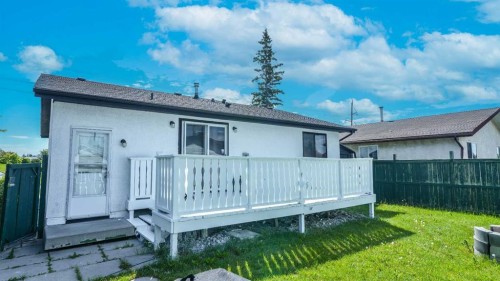 379 Maitland Crescent Ne, Calgary, AB 