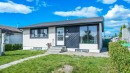 379 Maitland Crescent Ne, Calgary, AB 