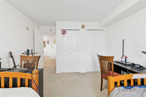 2407-12 Cimarron Common, Okotoks, AB 