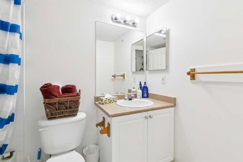2407-12 Cimarron Common, Okotoks, AB 