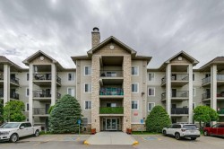 2407-12 Cimarron Common Okotoks, AB T1S 2G1