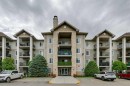 2407-12 Cimarron Common, Okotoks, AB 