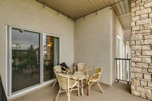 2407-12 Cimarron Common, Okotoks, AB 