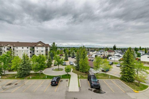 2407-12 Cimarron Common, Okotoks, AB 