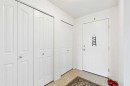 2407-12 Cimarron Common, Okotoks, AB 