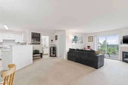 2407-12 Cimarron Common, Okotoks, AB 