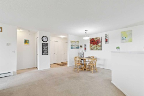 2407-12 Cimarron Common, Okotoks, AB 