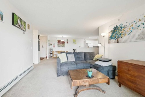 2407-12 Cimarron Common, Okotoks, AB 