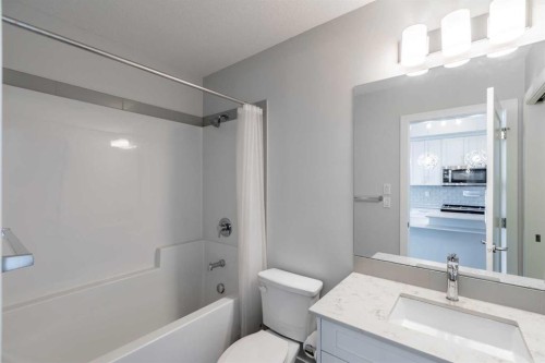 111-300 Auburn Meadows Common Se, Calgary, AB 