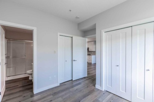 111-300 Auburn Meadows Common Se, Calgary, AB 