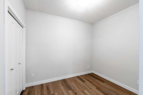111-300 Auburn Meadows Common Se, Calgary, AB 