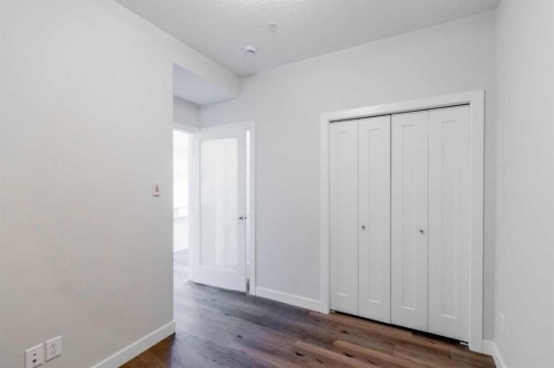 111-300 Auburn Meadows Common Se, Calgary, AB 