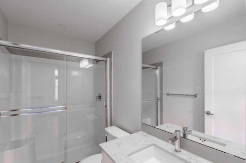 111-300 Auburn Meadows Common Se, Calgary, AB 