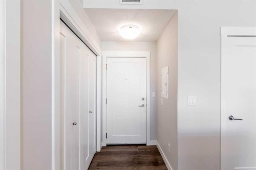 111-300 Auburn Meadows Common Se, Calgary, AB 