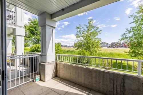111-300 Auburn Meadows Common Se, Calgary, AB 