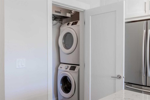 111-300 Auburn Meadows Common Se, Calgary, AB 