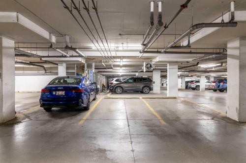 111-300 Auburn Meadows Common Se, Calgary, AB 