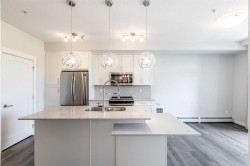 111-300 Auburn Meadows Common SE Calgary, AB T3M 3E7