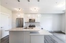 111-300 Auburn Meadows Common Se, Calgary, AB 