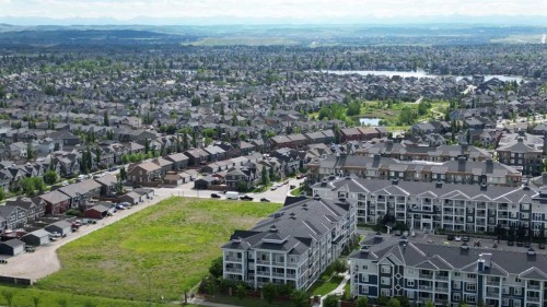 111-300 Auburn Meadows Common Se, Calgary, AB 