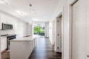 111-300 Auburn Meadows Common Se, Calgary, AB 