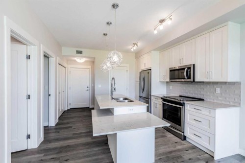 111-300 Auburn Meadows Common Se, Calgary, AB 