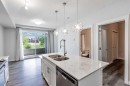 111-300 Auburn Meadows Common Se, Calgary, AB 