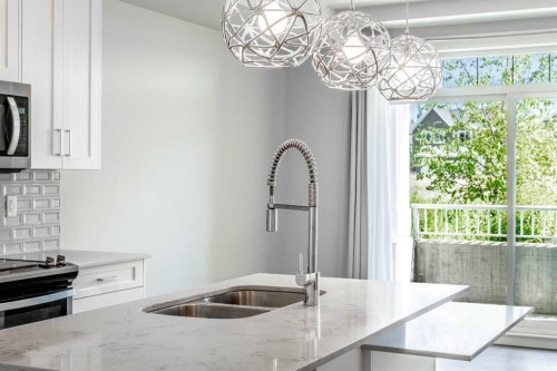 111-300 Auburn Meadows Common Se, Calgary, AB 