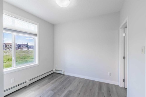 111-300 Auburn Meadows Common Se, Calgary, AB 