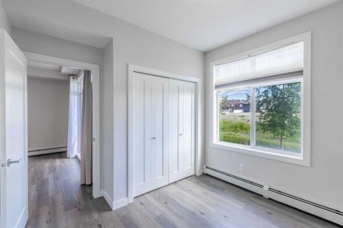 111-300 Auburn Meadows Common Se, Calgary, AB 