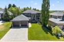 50 Spring Valley Place Sw, Calgary, AB 