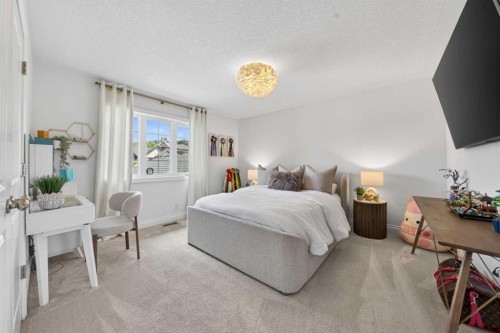 50 Spring Valley Place Sw, Calgary, AB 