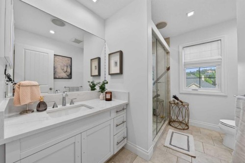 50 Spring Valley Place Sw, Calgary, AB 