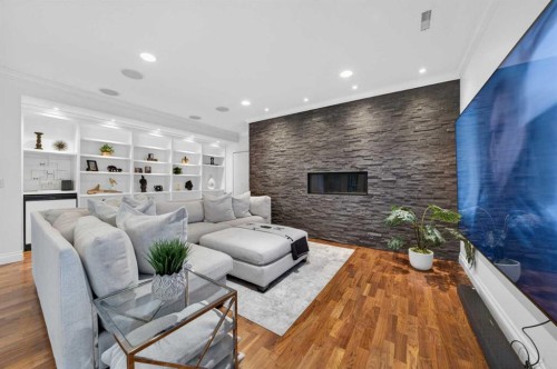 50 Spring Valley Place Sw, Calgary, AB 