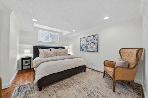 50 Spring Valley Place Sw, Calgary, AB 