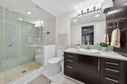50 Spring Valley Place Sw, Calgary, AB 