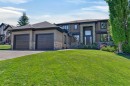 50 Spring Valley Place Sw, Calgary, AB 